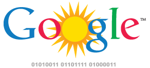 Google Summer of code
